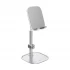 Baseus SUWY-A01 Literary Youth Telescopic Phone Holder Price in Bangladesh