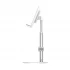 Baseus SUWY-A01 Literary Youth Telescopic Phone Holder in BD