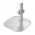 Baseus SUWY-A01 Literary Youth Telescopic Phone Holder Price in BD