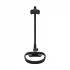 Baseus LUGB000001 ComfortJoy Series Phone Holder Price in Bangladesh