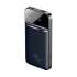 Baseus PPCX010201 Magnetic 10000mAh Power Bank