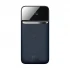 Baseus PPCX010201 Magnetic 10000mAh Power Bank Price in Bangladesh