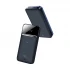 Baseus PPCX010201 Magnetic 10000mAh Wireless Blue 20W Power Bank #PPCX010201