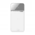 Baseus Magnetic PPCX010202 Power Bank