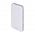 Baseus Magnetic PPCX010202 Power Bank Price in Bangladesh
