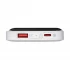 Baseus Magnetic PPCX010202 Power Bank in BD