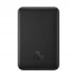 Baseus Magnetic Mini PPCX030001 Power Bank