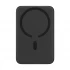 Baseus Magnetic Mini PPCX030001 Power Bank Price in Bangladesh