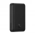 Baseus Magnetic Mini PPCX030001 Power Bank in BD