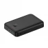 Baseus Magnetic Mini PPCX030001 Power Bank Price in BD