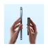 Baseus Magnetic Mini PPCX030001 Power Bank specifications