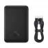 Baseus Magnetic Mini Air P10059001113-00 Power Bank