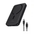 Baseus Magnetic Mini Air P10059001113-00 Power Bank Price in Bangladesh