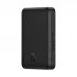 Baseus Magnetic Mini Air P10059001113-00 Power Bank in BD