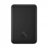 Baseus Magnetic Mini Air P10059001113-00 Power Bank Price in BD