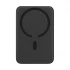 Baseus Magnetic Mini Air P10059001113-00 Power Bank specifications