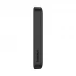 Baseus Magnetic Mini Air P10059001113-00 Power Bank Best Price