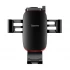 Baseus SUYL-F01 Phone Holder