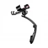 Baseus SUYL-F01 Phone Holder Price in Bangladesh