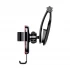 Baseus SUYL-F01 Phone Holder in BD