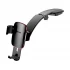 Baseus SUYL-F01 Phone Holder Price in BD