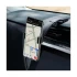 Baseus SUYL-F01 Phone Holder specifications