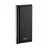 Baseus Mini JA PPJAN-C01 Power Bank