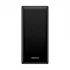 Baseus Mini JA PPJAN-C01 30000mAh Black Power Bank #PPJAN-C01