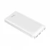 Baseus Mini JA PPJAN-C02 Power Bank