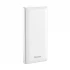 Baseus Mini JA PPJAN-C02 Power Bank Price in Bangladesh