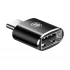 Baseus CATOTG-01 Type-C Converter in BD