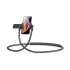 Baseus SUJG-ALR01 Neck Mounted Lazy Phone Holder