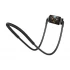 Baseus SUJG-ALR01 Neck Mounted Lazy Phone Holder Price in Bangladesh