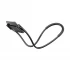 Baseus SUJG-ALR01 Neck Mounted Lazy Phone Holder in BD