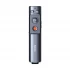 Baseus WKCD010013 Orange Dot Presenter