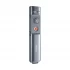 Baseus WKCD010013 Orange Dot Presenter Price in Bangladesh