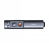 Baseus WKCD010013 Orange Dot Presenter in BD
