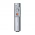 Baseus WKCD000013 Orange Dot Presenter