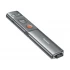 Baseus WKCD000013 Orange Dot Presenter Price in Bangladesh