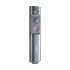 Baseus WKCD000013 Orange Dot Presenter in BD