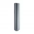 Baseus WKCD000013 Orange Dot Red laser Wireless Grey Presenter #WKCD000013