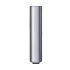 Baseus WKCD000013 Orange Dot Presenter Price in BD
