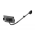 Baseus LUZQ000013 Otaku Lazy Pro Rotary Adjustment Phone Holder Price in Bangladesh