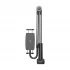 Baseus LUZQ000013 Otaku Lazy Pro Rotary Adjustment Phone Holder in BD