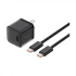 Baseus P10162501113-02 Wall Charger