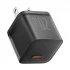 Baseus P10162501113-02 Wall Charger in BD