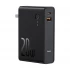 Baseus PPNL010001 Power Station 2 Power Bank