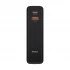 Baseus PPNL010001 Power Station 2 Power Bank Price in Bangladesh