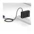 Baseus PPNL010001 Power Station 2 Power Bank in BD