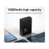 Baseus PPNL010001 Power Station 2 Power Bank Price in BD